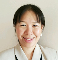oda_yuri