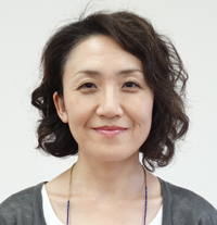 kawai_01