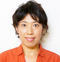 hukushima_yukiko_01