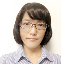 syoji_hiromi_01