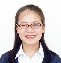hunakosi_tomoko_01