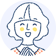 顔アイコン
