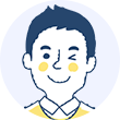 顔アイコン