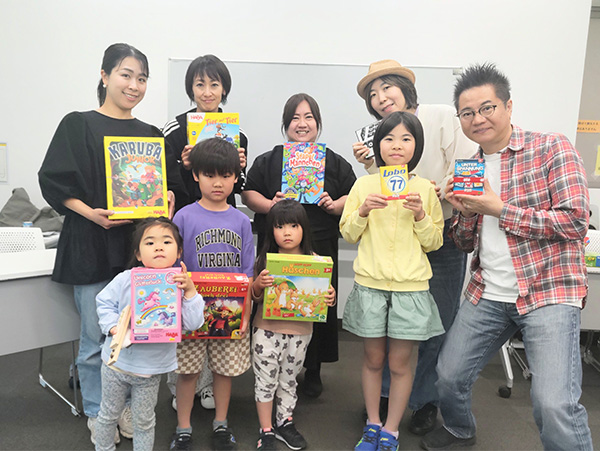 2508中村桃子先生1