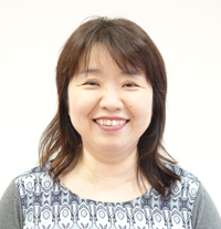 ishimura_01