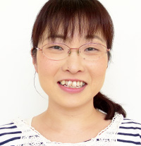 suzuki_siori
