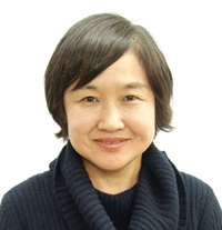 yoshifu_hiroko_01