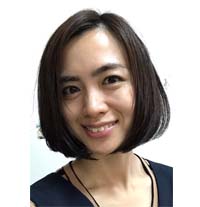 ベビートイ・マイスター 赤井瞳