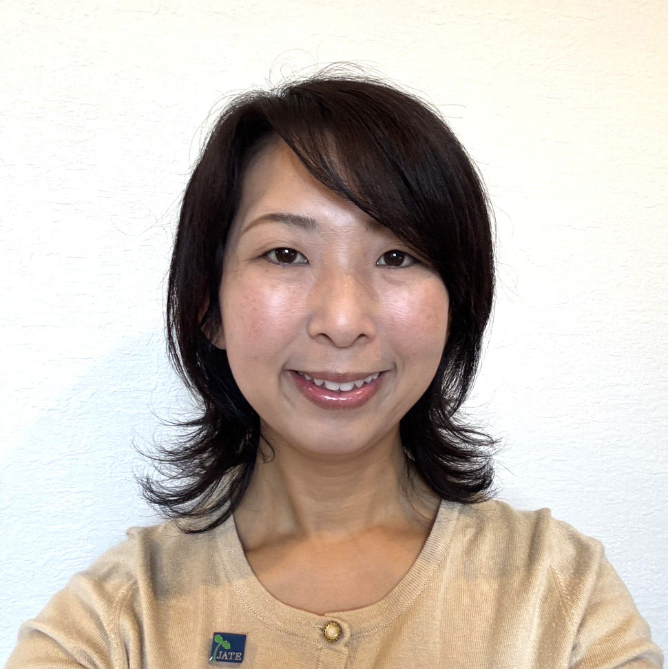 講師画像_宮原裕香