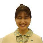 講師画像宮田紀子