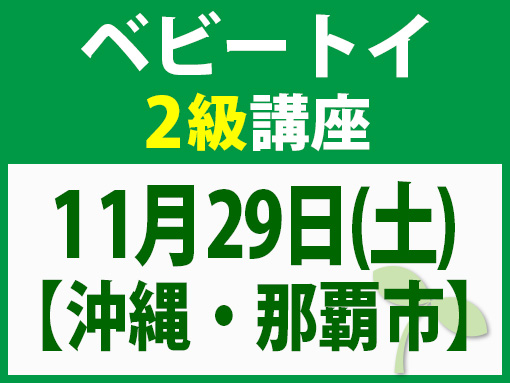 251129_b2