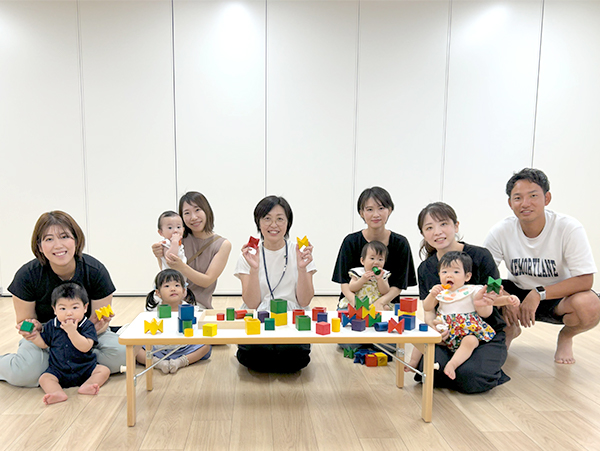 2508網優子先生1