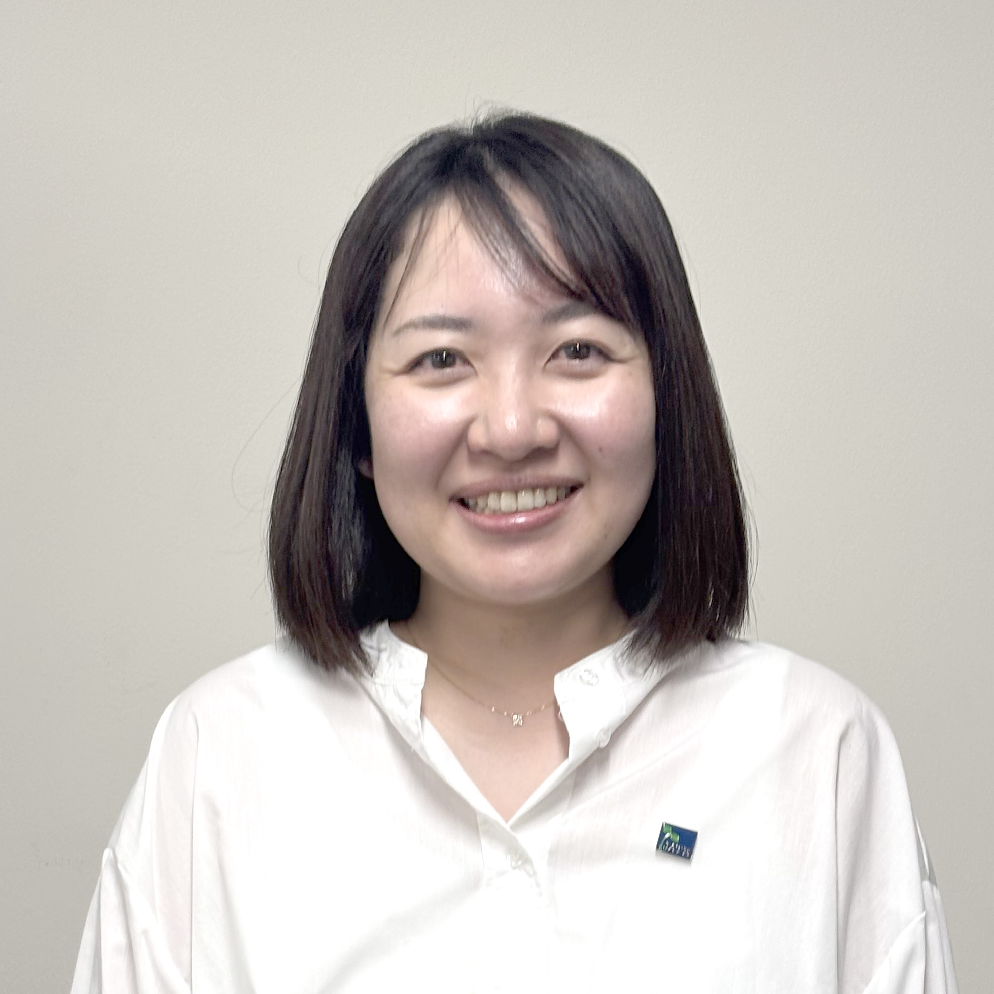 講師画像_本名真美