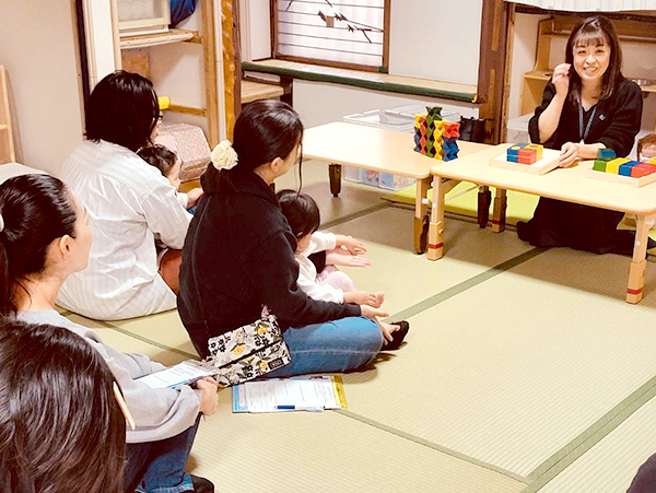 2508篠田留美先生2