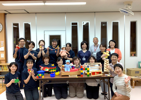 2510堀之内信子先生2.1