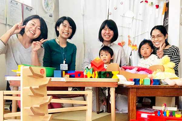 2510内山紗江加先生2