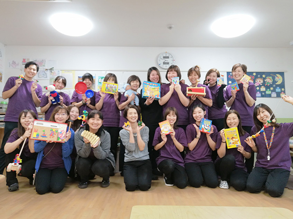 2510戸北百々代先生3