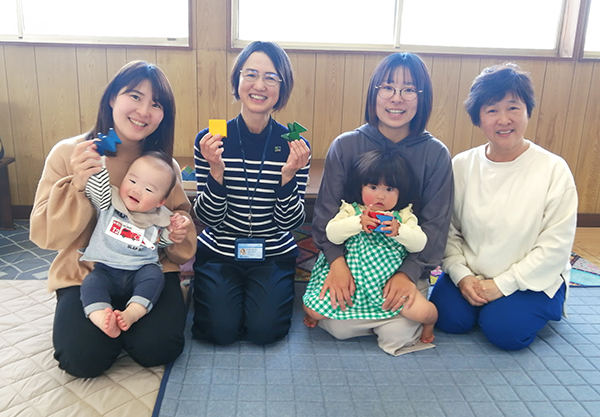 2510戸北百々代先生1