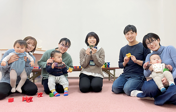 2510内山紗江加先生1