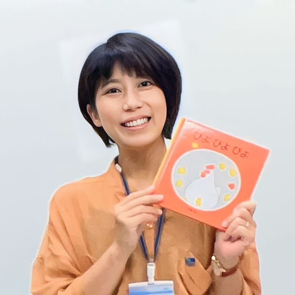 2510内山紗江加先生_プロフィール