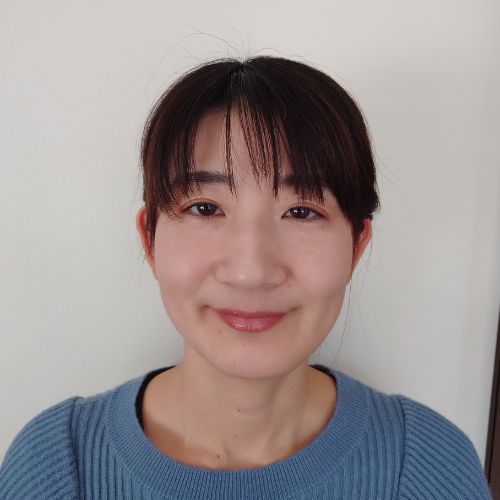 260304仁平亜沙美