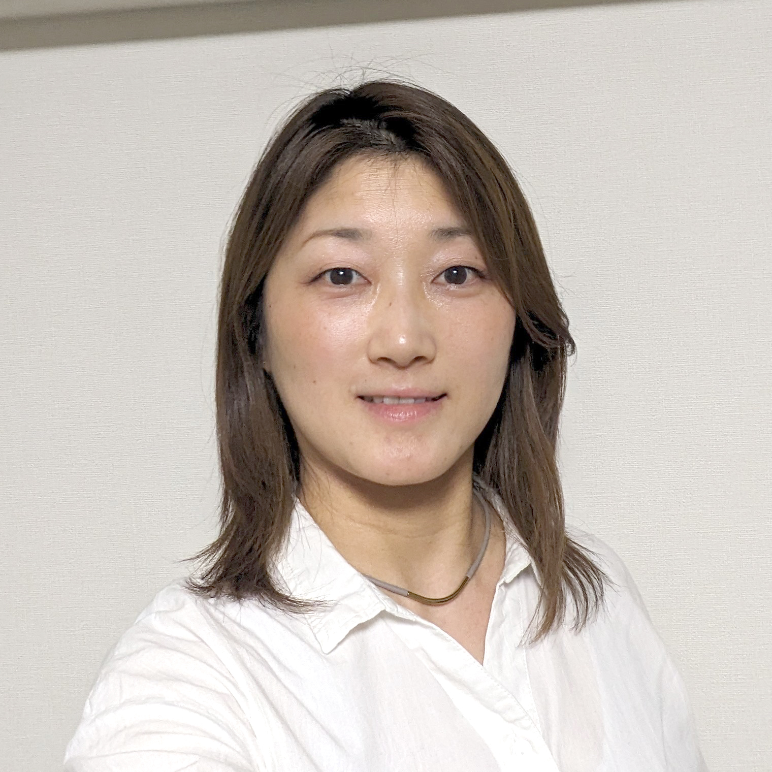 吉岡智子_正方形