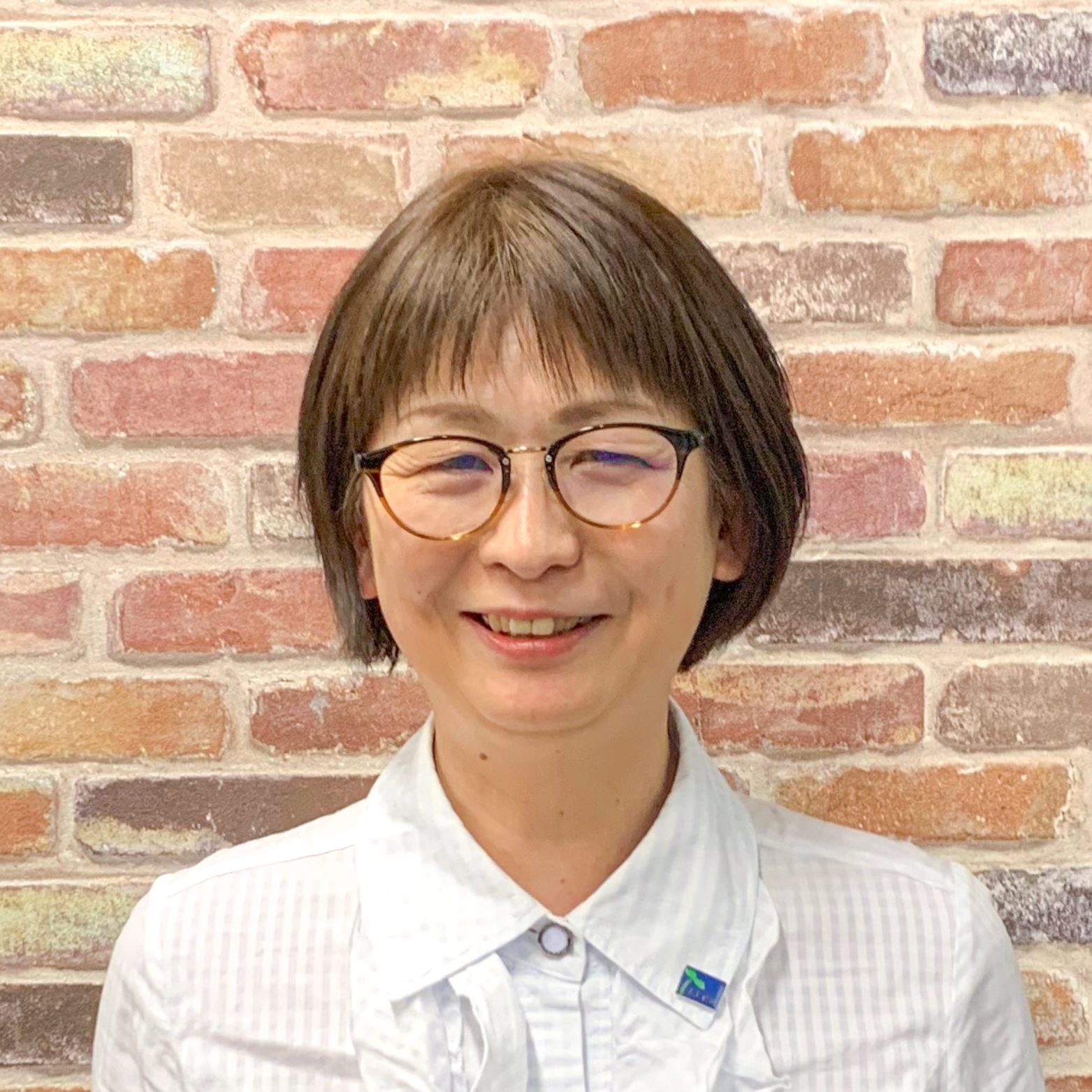 名称未設定のデザイン - 1